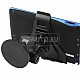 GPS Навигация Hesperus V75 Android QUAD CORE + FM + BT + WIFI + AV-IN + Сенник
