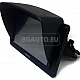 GPS Навигация Hesperus Hi-76 PowerFUL