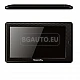 GPS Навигация Hesperus Hi-76 PowerFUL