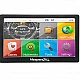 GPS Навигация Hesperus Hi-77 PowerFUL