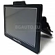 GPS Навигация Hesperus Hi-77 PowerFUL
