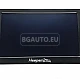 GPS Навигация Hesperus Hi-77 PowerFUL