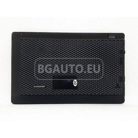 GPS Навигация Hesperus Hi-77 PowerFUL