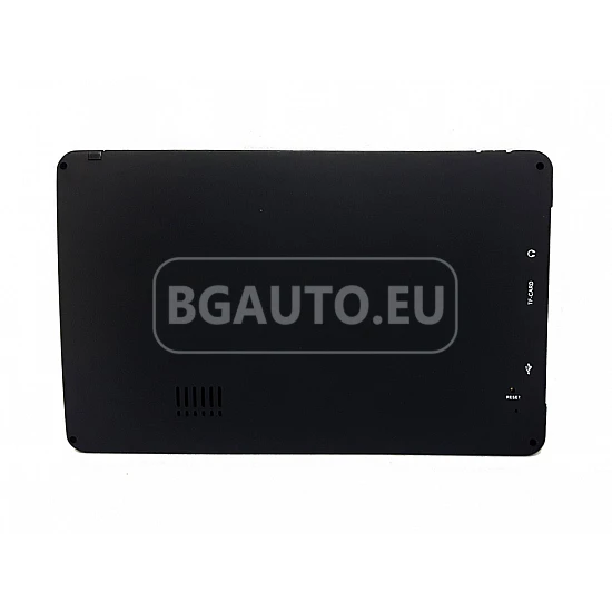 GPS Навигация Hesperus Hi-78 PowerFUL