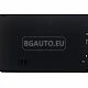 GPS Навигация Hesperus Hi-78 PowerFUL