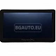 GPS Навигация Hesperus Hi-78 PowerFUL