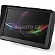 GPS Навигация Hesperus Hi-79 PowerFUL