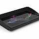 GPS Навигация Hesperus Hi-79 PowerFUL