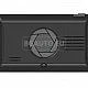 GPS Навигация Hesperus Hi-79 PowerFUL