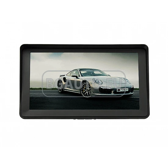 GPS Навигация Hesperus Hi-79 PowerFUL