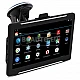 GPS Навигация Hesperus V72 Android QUAD CORE + FM + BT + WIFI + AV-IN + Сенник