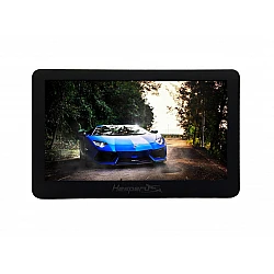 GPS Навигация Hesperus V78 Android QUAD CORE + FM + BT + WIFI + AV-IN