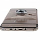 V75DG 8 в 1 - GPS навигация + DVR + TABLET + FM + BT + WIFI +AV-IN + Камера