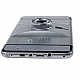 V75DS 8 в 1 - GPS навигация + DVR + TABLET + FM + BT + WIFI +AV-IN + Камера