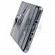V75DS 8 в 1 - GPS навигация + DVR + TABLET + FM + BT + WIFI +AV-IN + Камера