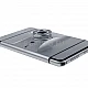 V75DS 8 в 1 - GPS навигация + DVR + TABLET + FM + BT + WIFI +AV-IN + Камера