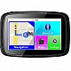 GPS Навигация за мотор moto1 (влагозащитена)