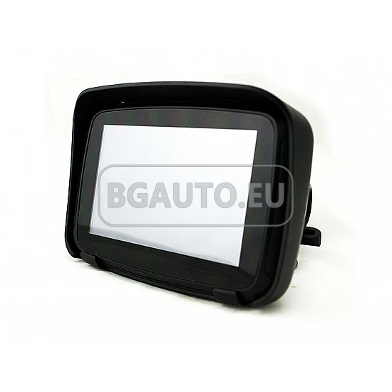 GPS Навигация за мотор moto1 (влагозащитена)