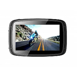 GPS Навигация за мотор moto1 (влагозащитена)