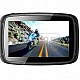 GPS Навигация за мотор moto1 (влагозащитена)