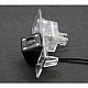Камера за задно виждане за AUDI A1/A3/A4/A6/A7/Q3/Q5/TT, VW, SKODA, SEAT, PORSCHE