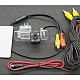 Камера за задно виждане за AUDI A1/A3/A4/A6/A7/Q3/Q5/TT, VW, SKODA, SEAT, PORSCHE