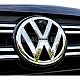 Камера за предно виждане за VOLKSWAGEN AHD 720P
