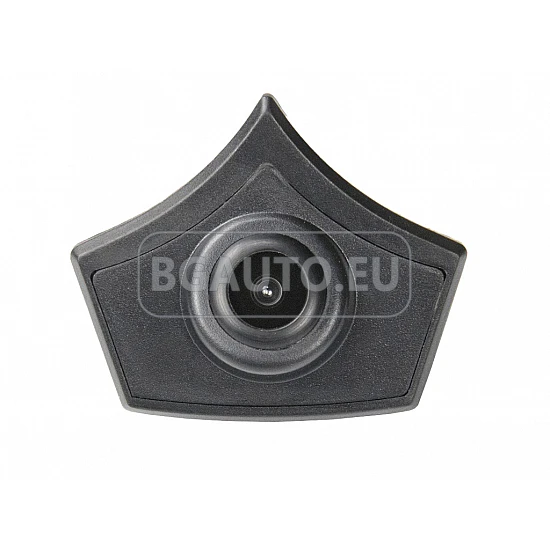 Камера за предно виждане за MAZDA 2/3/5/6/8/CX-5/CX-7/CX-9