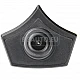 Камера за предно виждане за MAZDA 2/3/5/6/8/CX-5/CX-7/CX-9