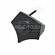 Камера за предно виждане за MAZDA 2/3/5/6/8/CX-5/CX-7/CX-9