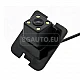 Камера за задно виждане за  MERCEDES W204 / W212 / W221 / W216 / C207 / S204 / VITO / VIANO AHD