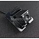 Камера за задно виждане за  MERCEDES W204 / W212 / W221 / W216 / C207 / S204 / VITO / VIANO AHD