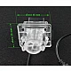 Камера за задно виждане за MERCEDES W204, W212, W205, W216, W218, R231