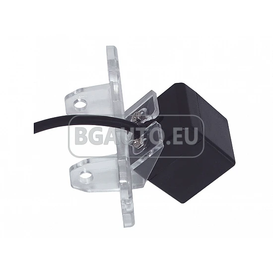 Камера за задно виждане AHD за MERCEDES GL X164, ML W164/W163, R-Class W251, S-Class W220