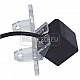 Камера за задно виждане AHD за MERCEDES GL X164, ML W164/W163, R-Class W251, S-Class W220