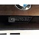 Камера за задно виждане за BMW E81, E87, E90, E36, E46, E60, E34, E39, E84, E83, E70, E71 AHD