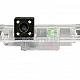 Камера за задно виждане за BMW E81, E87, F20, E85, E89, E63, F12, F06, MINI