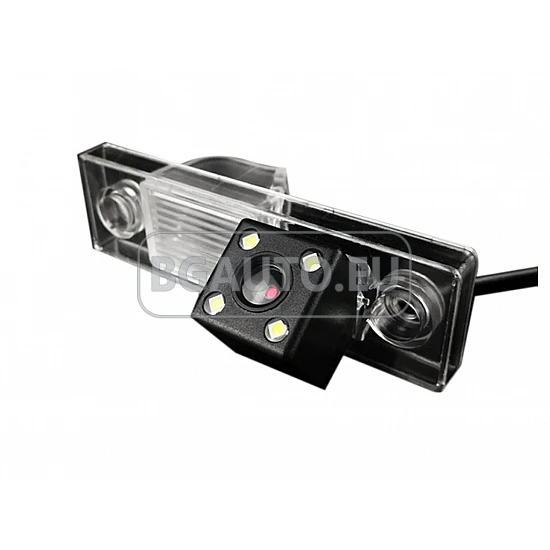 Камера за задно виждане за CHEVROLET Epica, Lova, Aveo, Captiva, Cruze, Spark, Lacetti