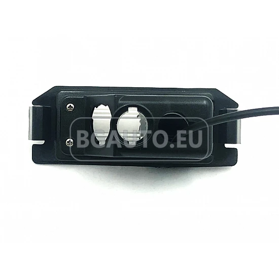 Камера за задно виждане за HYUNDAI i10, i20, i30, ix55, Elantra