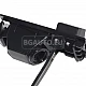 Камера за задно виждане за HYUNDAI i10/i20/i30/ix35/Tucson/Genesis, KIA Soul/Picanto/Rio 3 AHD