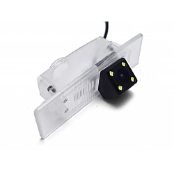Камера за задно виждане за KIA K5/K4/KX5/OPTIMA/Lotze 