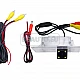 Камера за задно виждане за KIA K5/K4/KX5/OPTIMA/Lotze