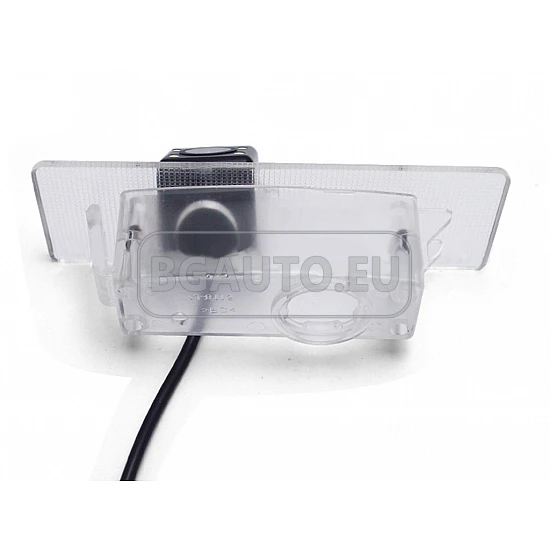 Камера за задно виждане за KIA K5/K4/KX5/OPTIMA/Lotze