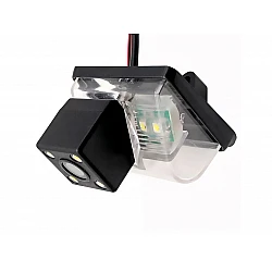Камера за задно виждане за MAZDA 3/6/CX-5/CX-7/CX-9