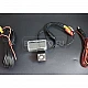 Камера за задно виждане за PEUGEOT 206/207/307/407, TOYOTA, CITROEN DS4