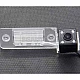 Камера за задно виждане за VW Touareg/Tiguan/Golf 5/Passat B5/Jetta/Polo, SKODA, PORSCHE