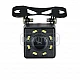 Камера за задно виждане HES5