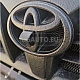 Камера за предно виждане за TOYOTA