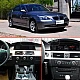 BMW E90 E60 E63 E64 CCC - МУЛТИМЕДИЯ / Навигация android 16 CPU:8-CORE, RAM:4GB