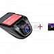 USB Видеорегистратор DVR за Android мултимедии